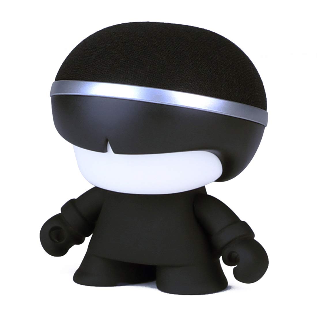 xoopar boy mini price