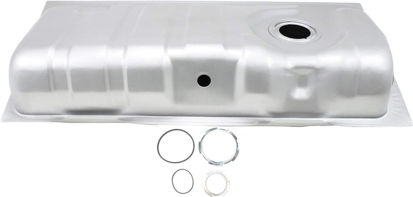18 Gallon Fuel Tank For 8289 Lincoln Town Car 8789 Ford