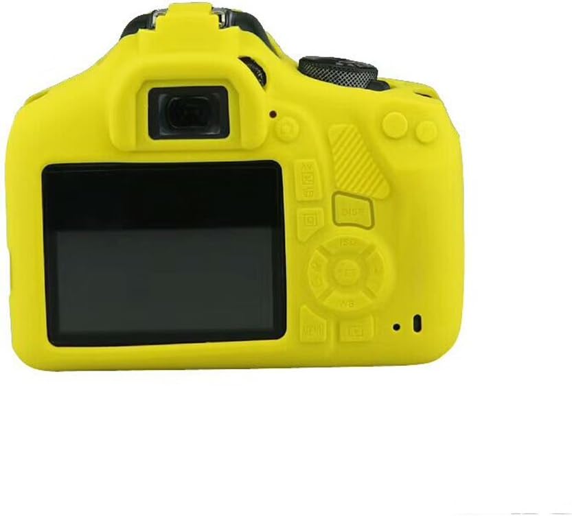 canon 1300d case