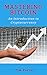 Mastering Bitcoin: An Introduction to Cryptocurrency (Blockchain, Wallet, Business) by Tim Porter