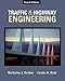 Traffic & Highway Engineering, 4th Edition