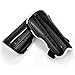 Elemart Youth Soccer Shin Pad Shin Guards - 1 Pair