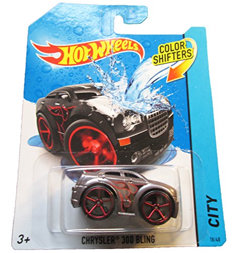 hot wheel city tires