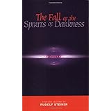 The Fall of the Spirits of Darkness