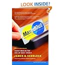 Maxed Out: Hard Times in the Age of Easy Credit