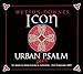 Icon - Urban Psalm Live