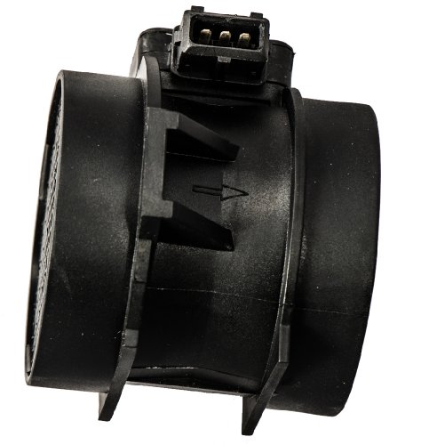 air orion flow q Orion METER FLOW 5WK9605 AIR MASS 13621432356 BMW SENSOR