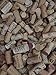 Assorted Printed Wine Corks, 130, Only Real Corks, No Synthetics - For Crafts Projects!