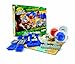 Crayola Create 2 Destroy Fortress Invasion Ultimate Destruction Playset