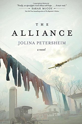 The Alliance