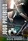 Livro Jogo Proibido: Spin Off Artilheiros