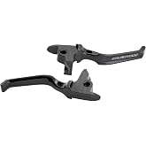 ArlenNess Method Hand Levers