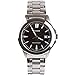 Casio General Men's Watches Standard Analog MTP-1215A-1A2DF - WW