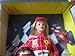 Barbie 2000 Scuderia Ferrari Collectible Doll