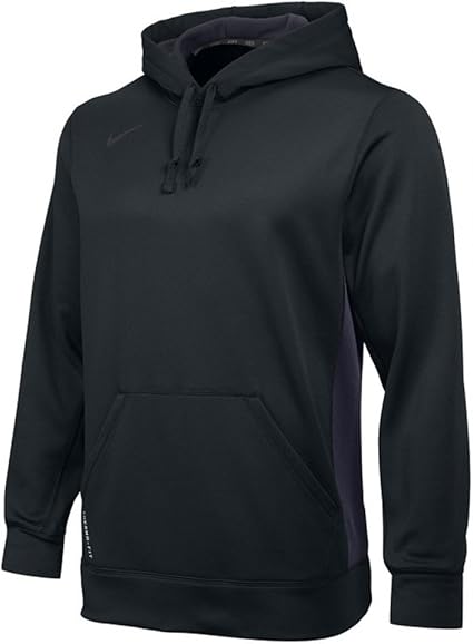 boss hooded sweatshirt