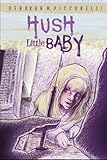 Hush, Little Baby