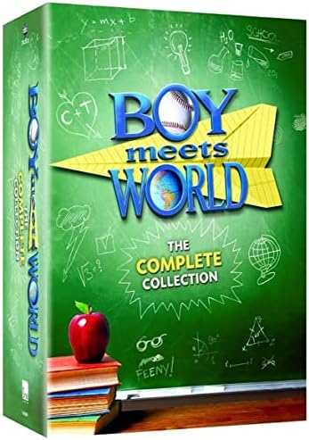 CD 【】Big Ideas for a Small Planet: Season 1 [DVD] [Import]