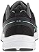 Ryka Women's Heather Cross Trainer