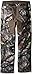 Under Armour Coldgear Infrared Scent Control Softershell Pant - Men's Mossy Oak Treestand / Velocity Large