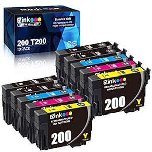 UPC 728044284483 product image