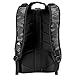 adidas Climacool Team Strength Backpack