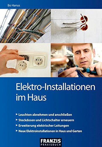 Amazon It Elektro Installationen Im Haus Leuchten Abnehmen Und