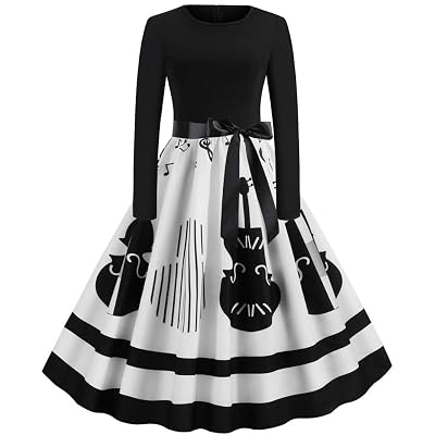 sachin and babi light blue dress Halloween Halloween Costumes Pink Women's Elegant Apron Hat Polyester  Floral Print Set Holidays Costumes