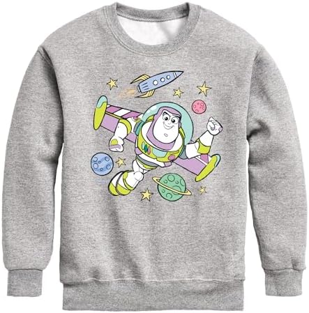 Amazon.com: Disney - Toy Story - Toying Around - Toddler & Youth