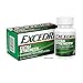 Excedrin Extra Strength Caplets for Headache Pain Relief, 200 Count (Pack of 1)