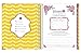 bloom daily planners 2018 Calendar Year Hard Cover Vision Planner - Monthly/Weekly Datebook Agenda Organizer - January 2018 - December 2018 - (7.5