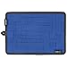 Cocoon CPG8BL GRID-IT!® Accessory Organizer - Medium 10.5