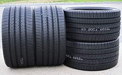 275/30R20 ATLAS FORCE UHP 97Y XL