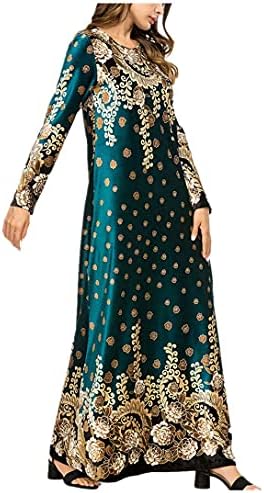 navy blue dress for baby girl Latest Autumn and Winter Designs Islamic Maxi Dress Long Hoodies Dresses  Sport Wear Women Abaya - Muslim Dress and Islamic Clothing price main image 1