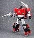 Transformers Masterpiece MP-12 Sideswipe Lamborghini KO Version Countach