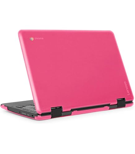 Amazon.com: mCover Case Compatible with Lenovo 300E 2nd Generation