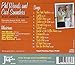 Play Henry Mancini