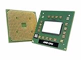 AMD Phenom II Quad-Core X940 HMX940HIR42GM Mobile CPU Processor Socket S1G4 638pin 2.3GHz 2MB