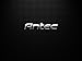 Antec Super Cyclone Blower, Dual PCI Expansion Slot Cooling Fan