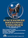 Racehorse Breeding Theories by 