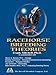 Racehorse Breeding Theories by 