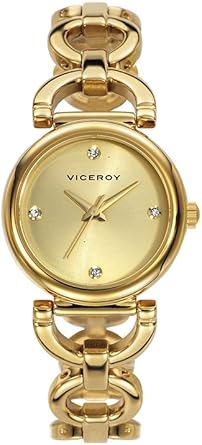 relojes de mujer amazon
