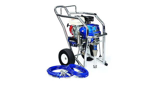 graco gmax 7900 for sale