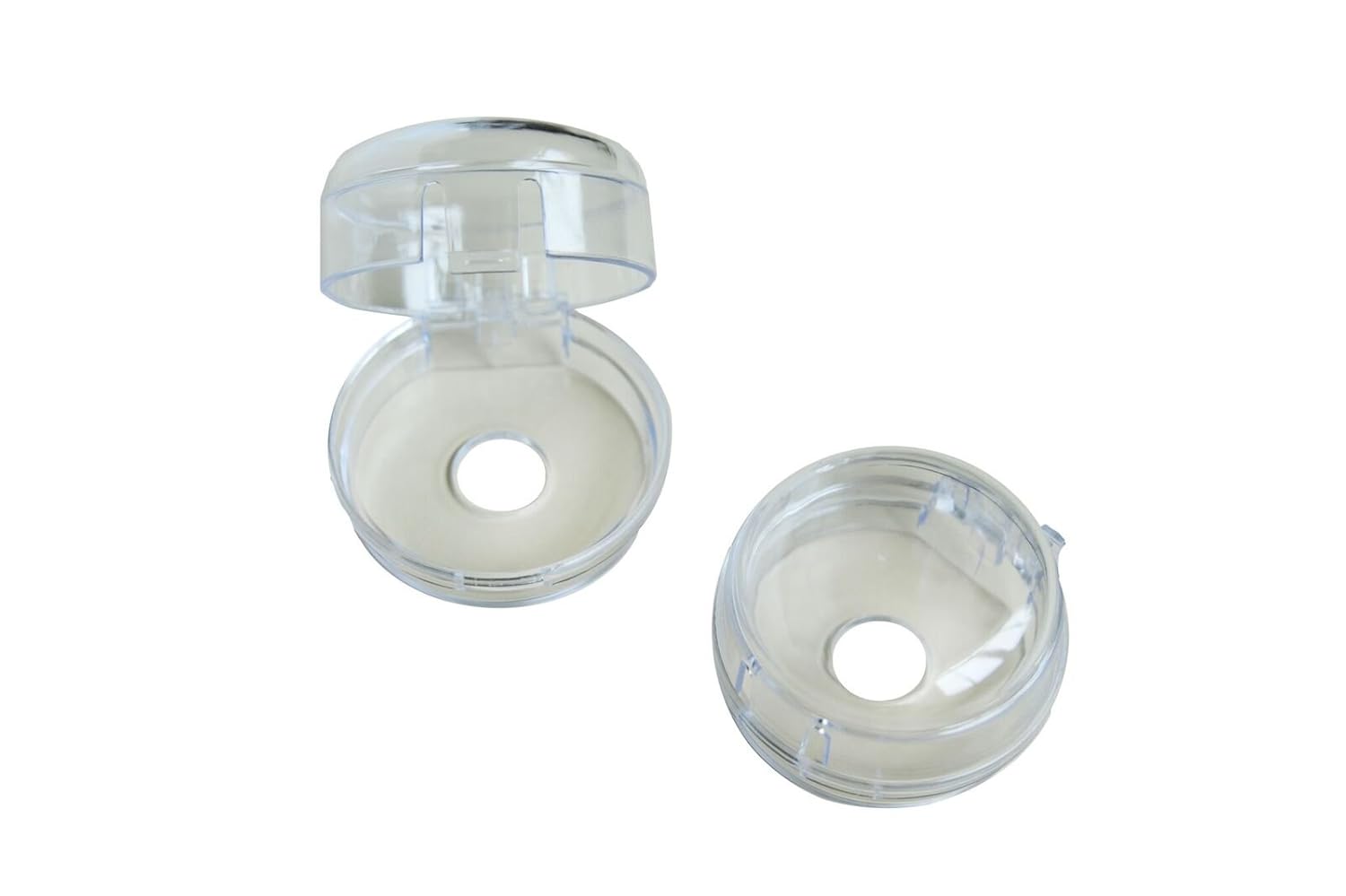 Nidalys Bouton De Securite De Four Gaziniere Securite Securite Domestique Mkyra Org