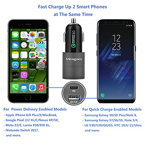Fast Charging Google Pixel Xl Car Charger Car Charger For Google