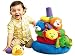 Lakeshore Jumbo Animal Stacker