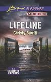 Lifeline (The Security Experts)