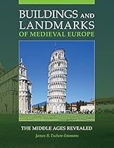 Love in Vain: Robert Johnson 1911-1938; the graphic novel