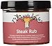 Rub with Love by Tom Douglas (Steak, 1 lb) primary