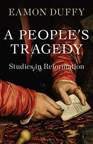 The Protestant Establishment Revisited: Baltzell, E. Digby