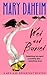 Wed and Buried (Bed-and-Breakfast Mysteries)